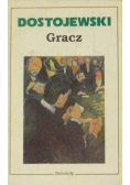 Gracz
