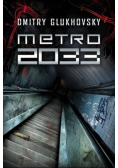 Metro 2033