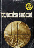 Twierdza Śmierci