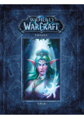 World of Warcraft: Kronika Tom 3