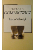 Trans Atlantyk