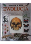 Ewolucja