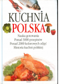 Kuchnia Polska