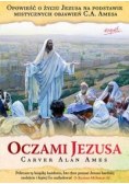 Oczami Jezusa NOWA