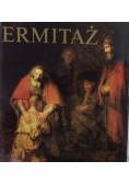 Ermitaż