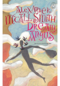 Dream Angus