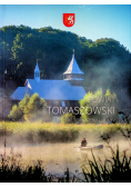 Powiat Tomaszowski