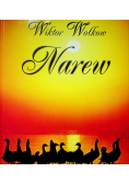Narew
