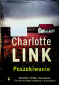 Poszukiwanie