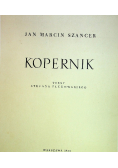 Kopernik