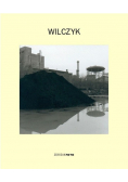 Czarno biały Śląsk