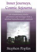 Inner Journeys, Cosmic Sojourns