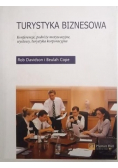 Turystyka biznesowa