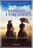 Vanessa i Virginia