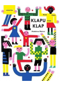 Klapu Klap
