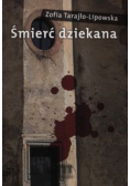 Śmierć dziekana