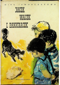 Jacek Wacek i Pankracek