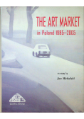 The Art Market in Poland 1985 2005