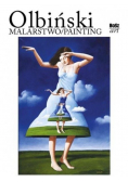 Olbiński Malarstwo