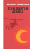 Szum skrzydeł Azraela