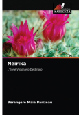 Neirika