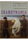 Literatura na świecie Numer 7 - 8