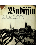Budziszyn