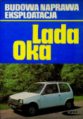Lada Oka