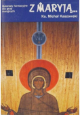 Z Maryją