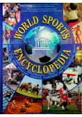 World Sport Encyclopedia