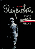 Rejewski Życie enigmą pisane
