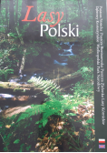 Lasy Polski