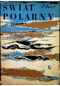 Świat polarny