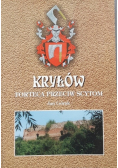 Kryłów Forteca przeciw Scytom