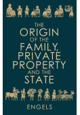 The Origin of the Family, Private Property and the State