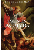 Pain in Palmyra