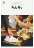 Pale Fire