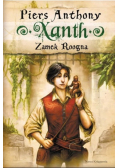 Xanth 3 Zamek Roogna