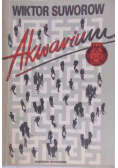 Akwarium