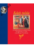 Kolędy polskie
