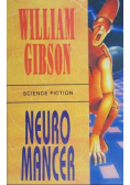 Neuromancer