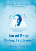 Jan od Boga