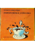 Zarozumiała łyżeczka