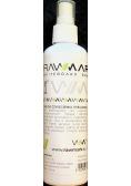 Płyn Do Tablic 250Ml