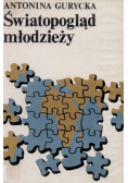 Światopogląd młodzieży