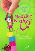 Rodzice w akcji