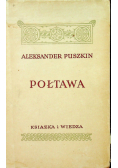 Połtawa