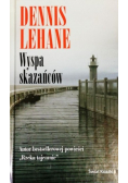 Wyspa skazańców