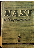 Nasi Okupanci 1946 r