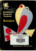 Gołębie